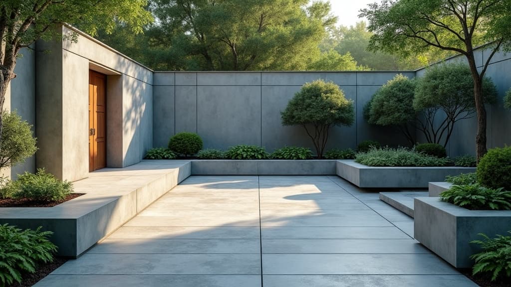 Cremation Planning — GracePoint Planning Services