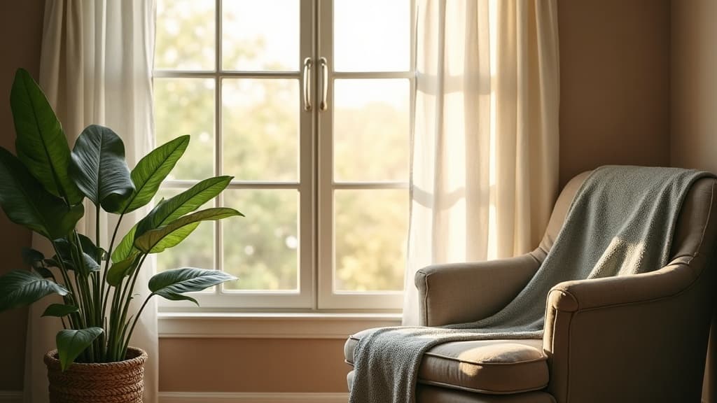 Grief Support Resources — GracePoint Planning Services