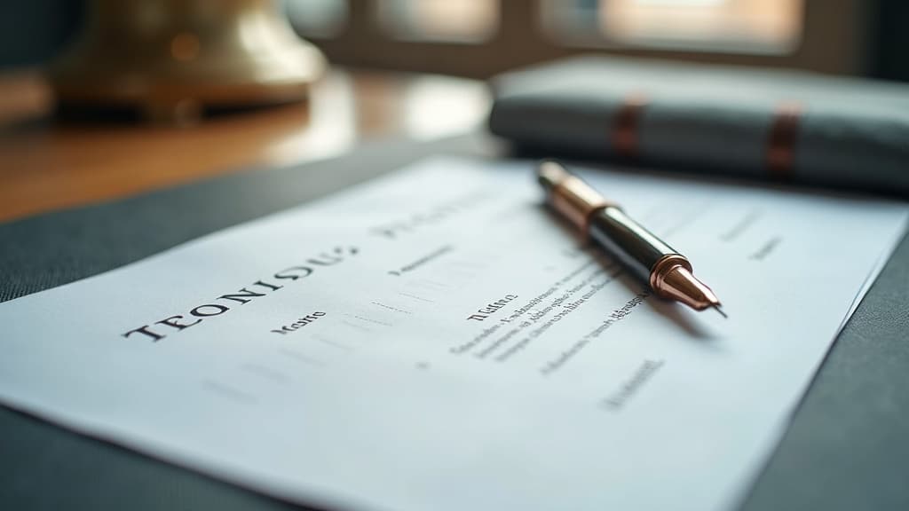 Pre-Need Funeral Planning — GracePoint Planning Services
