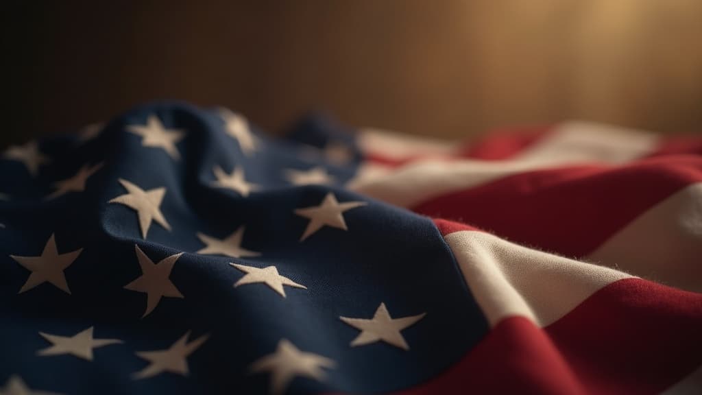 Veterans' Benefits Planning — GracePoint Planning Services